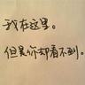 moca poker Shi Zhijian menyalakan sebatang rokok dan menepuk punggung tangan Yan Xiong untuk mengungkapkan rasa terima kasihnya